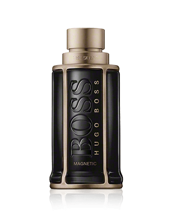 Hugo Boss The Scent Magnetic Eau de Parfum Spray 100ml