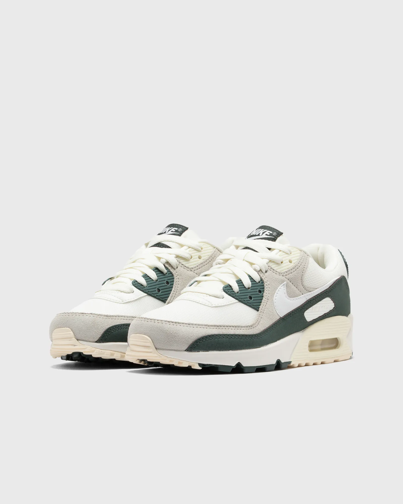 Nike WMNS AIR MAX 90