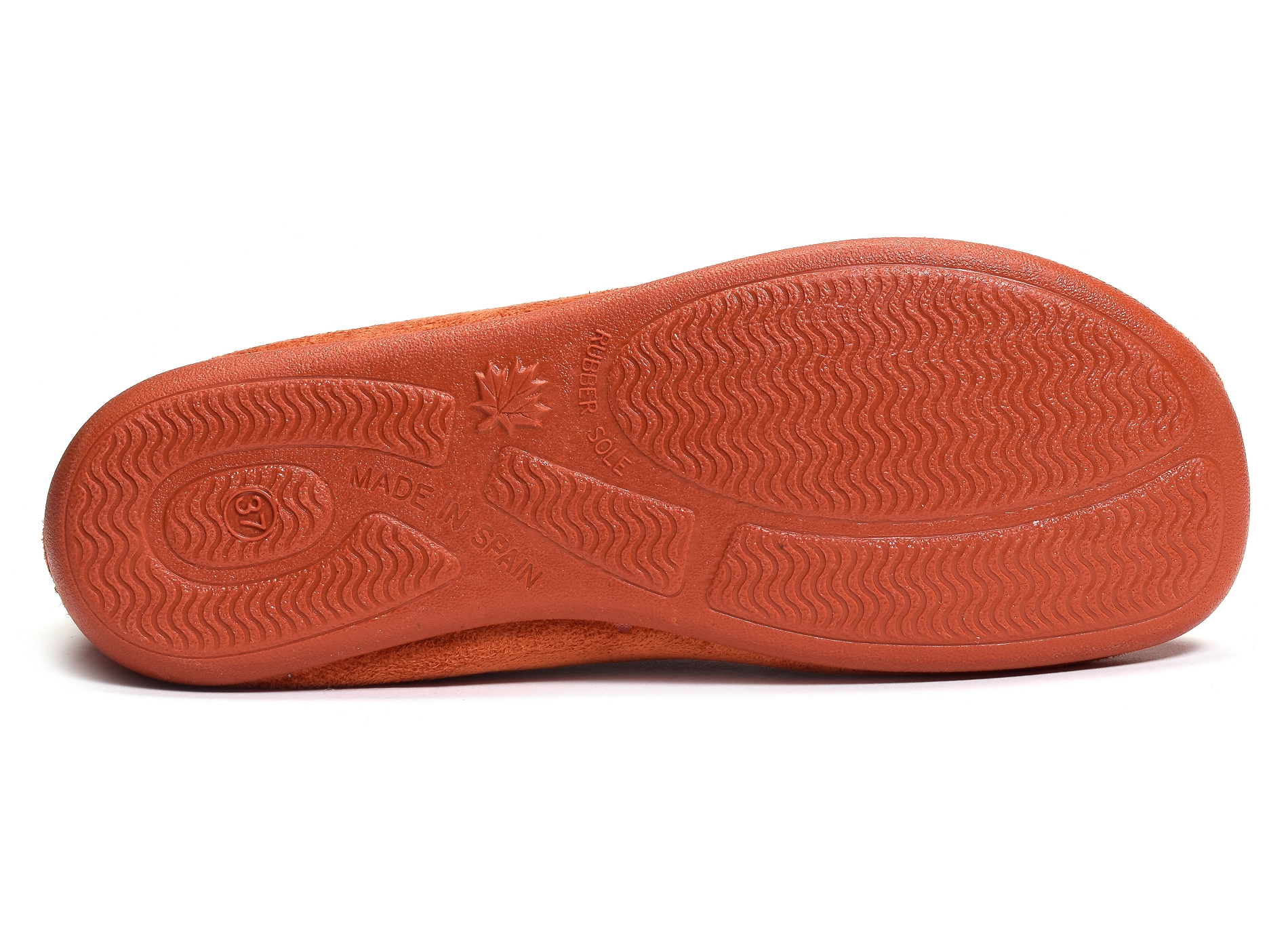 6030 orange