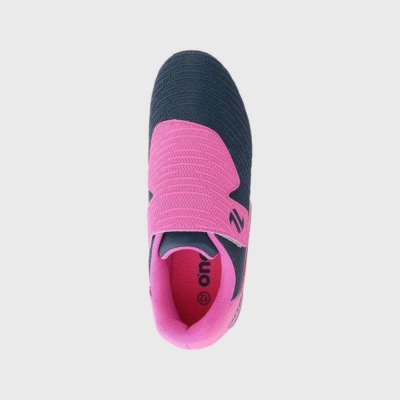 ONeills Meteor V Firm Ground Football Boots Child