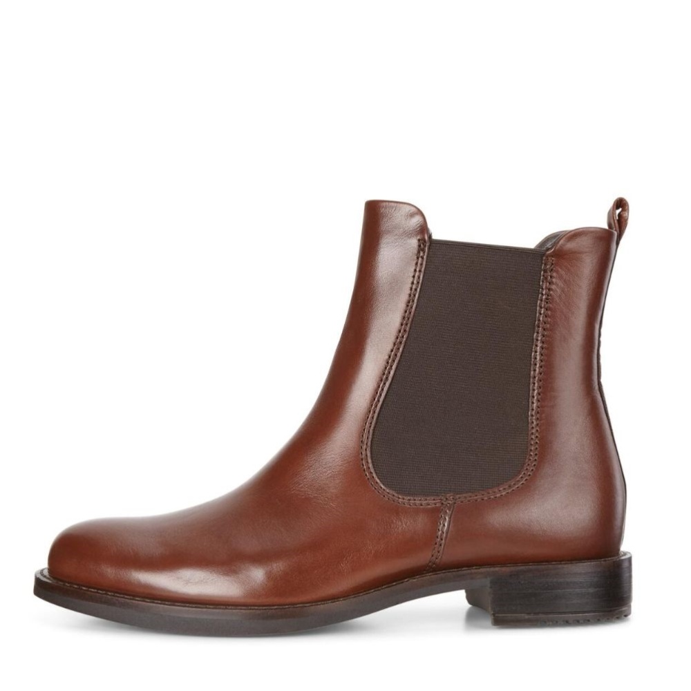 Ecco D SARTORELLE 25