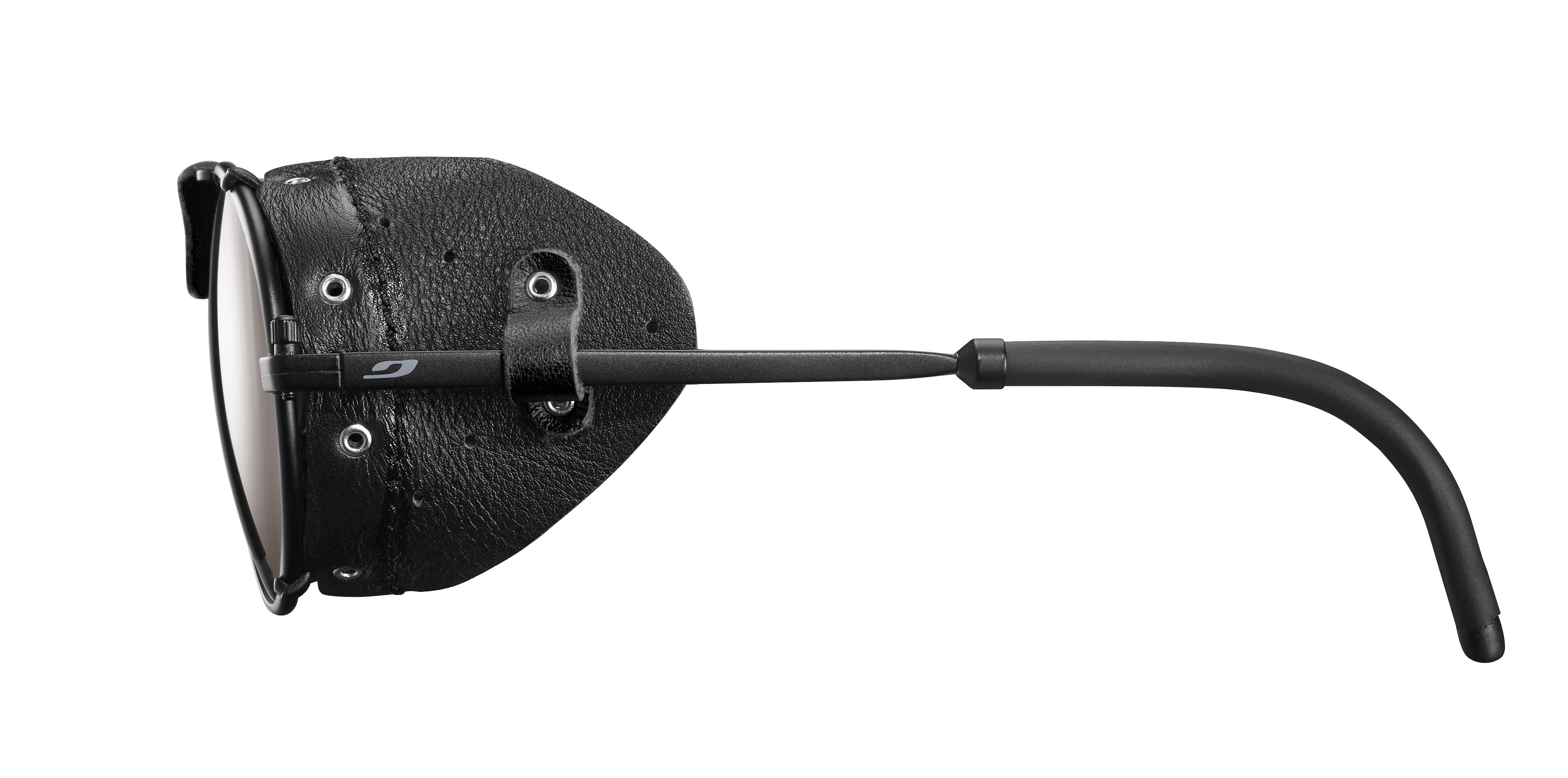 Cham, Alti Arc 4