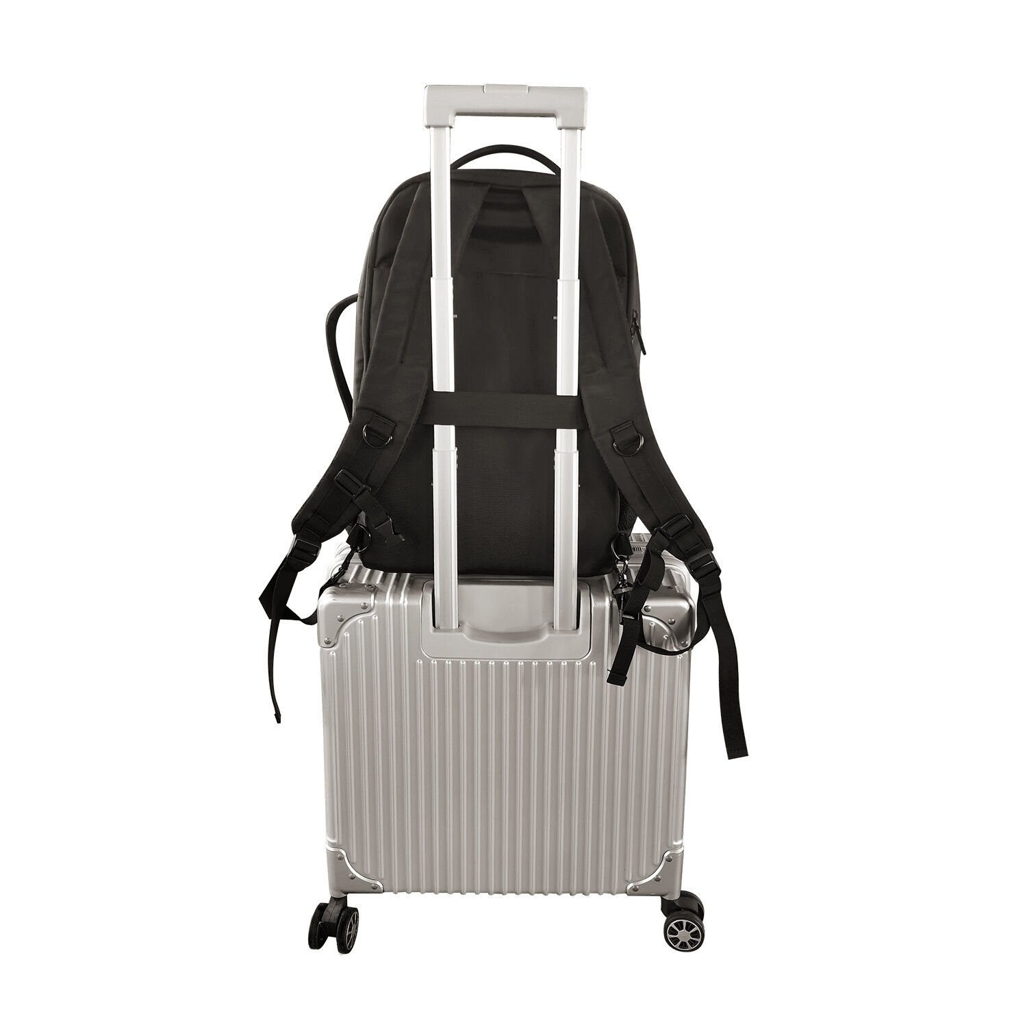 Reisegepäck EASY, Handgepäck-Tasche
