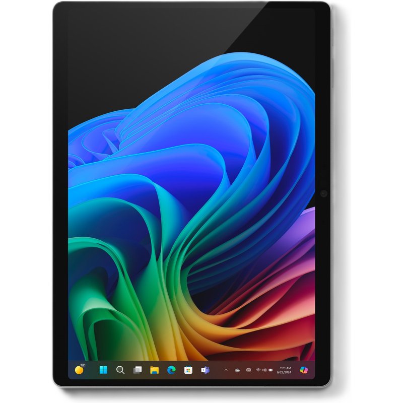 Microsoft Surface Pro 11 Copilot+ PC Intel Core Ultra 5 512 Go 33 cm (13