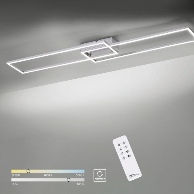 LED-Deckenleuchte 000426023903