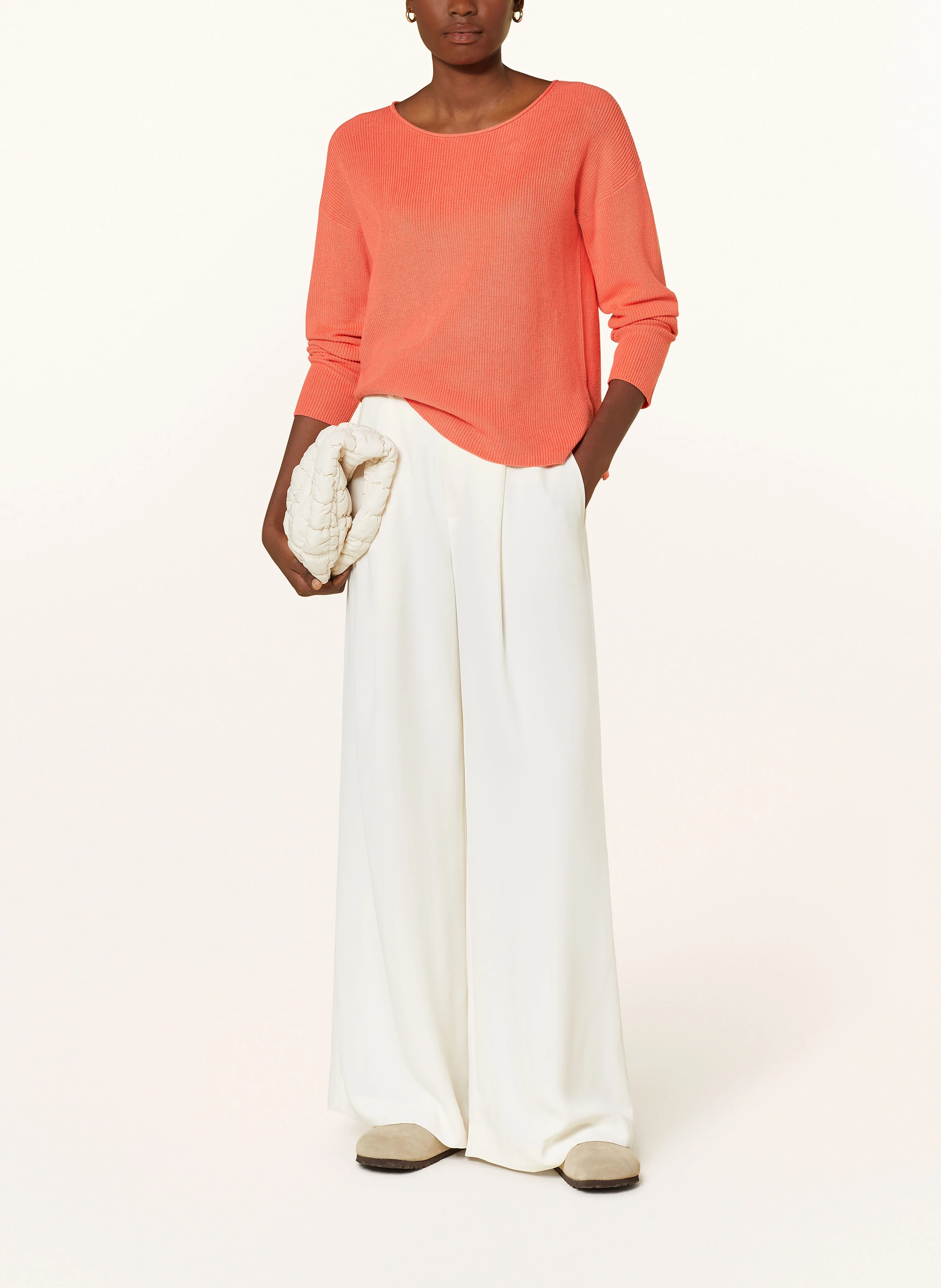 darling harbour Pullover