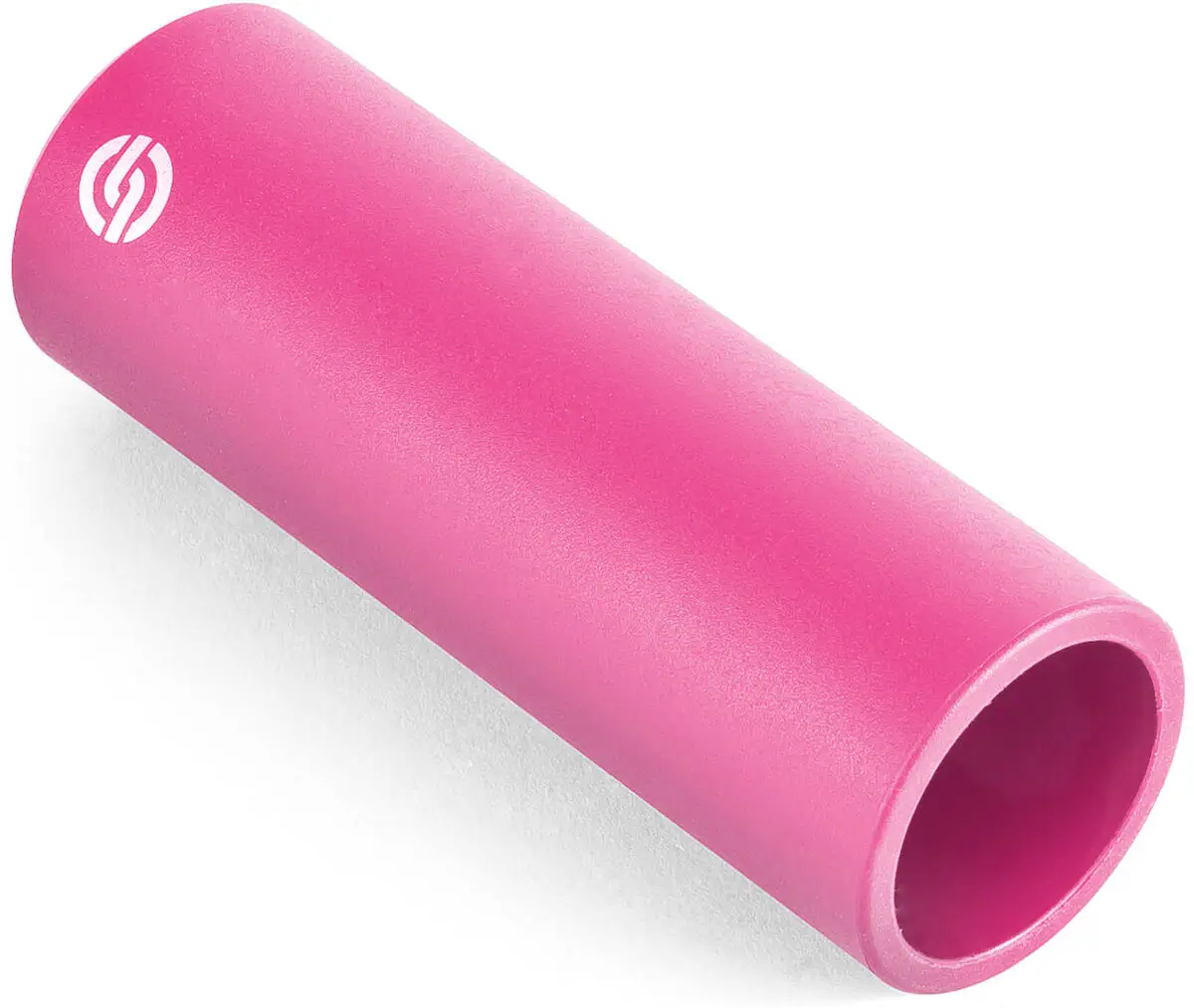 Salt Pro Stål/Nylon BMX Pegs | SkatePro
