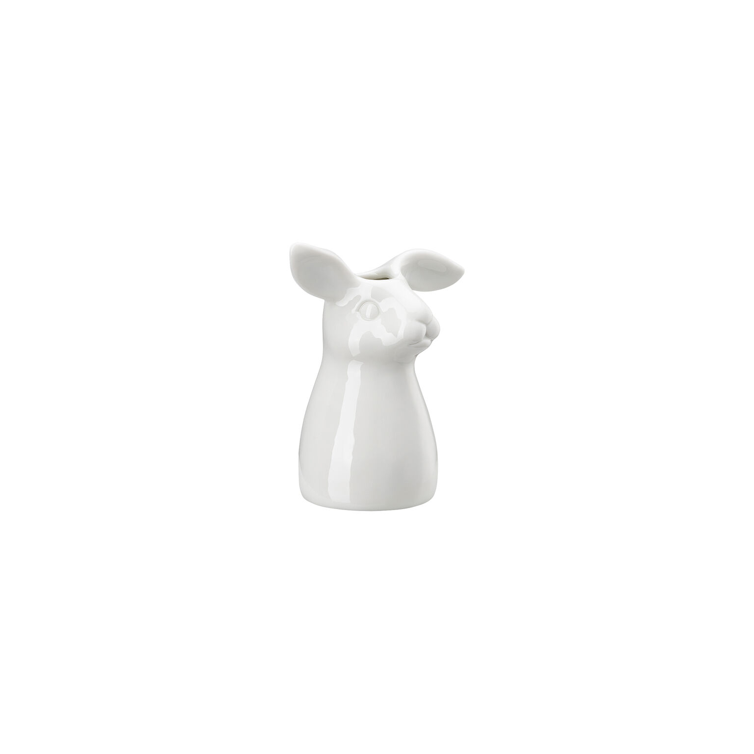 Vase 11 cm