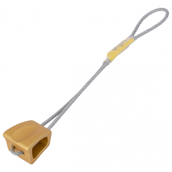 DMM - Wallnut - Coinceur passif