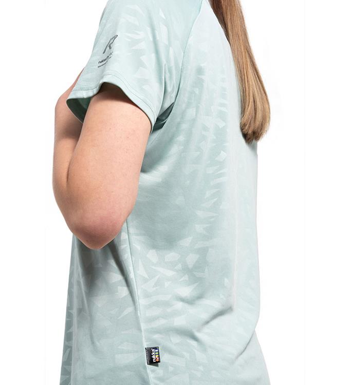Rukka Women Mansik T-Shirt