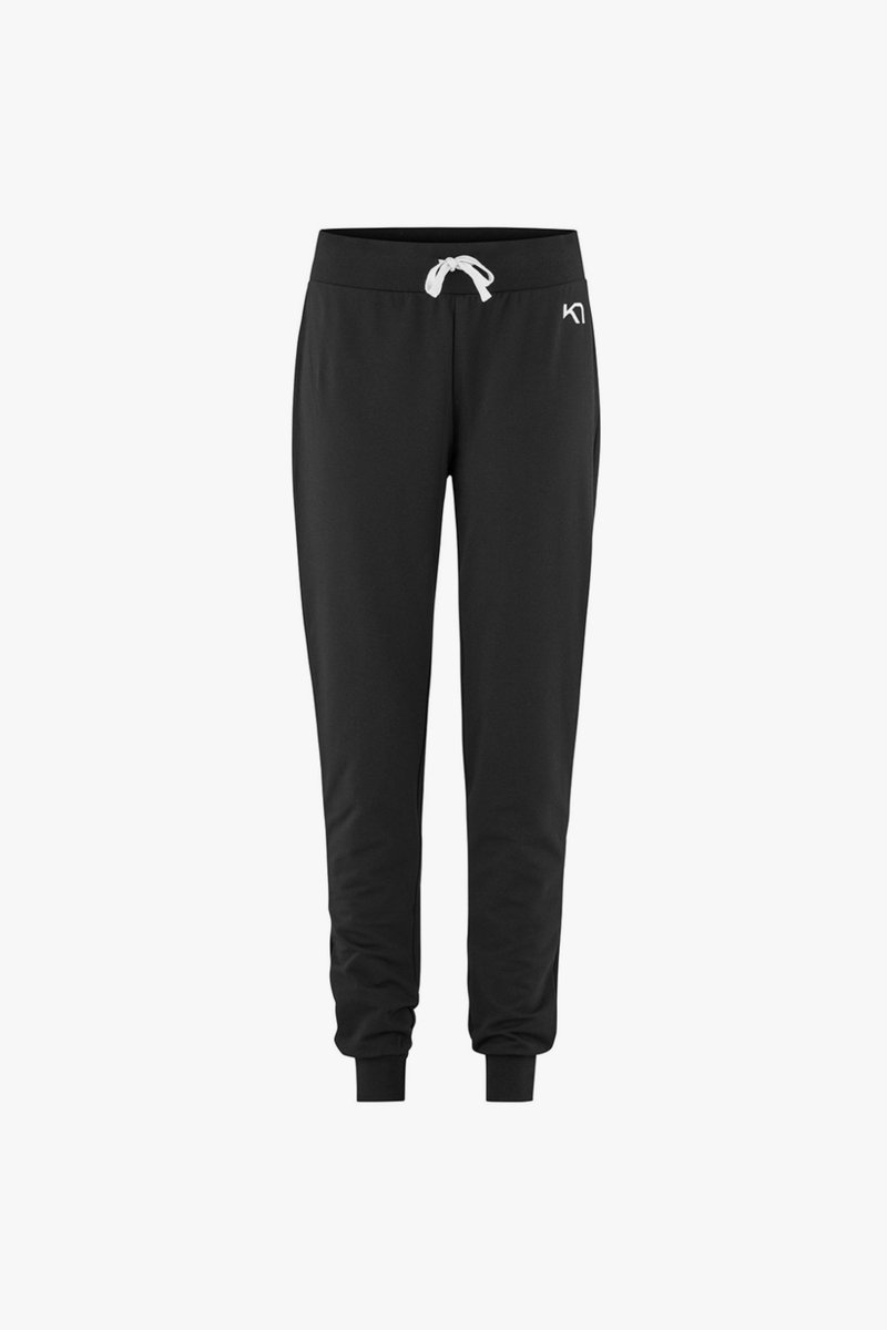 Kari Traa Kari Damen Trainerhose