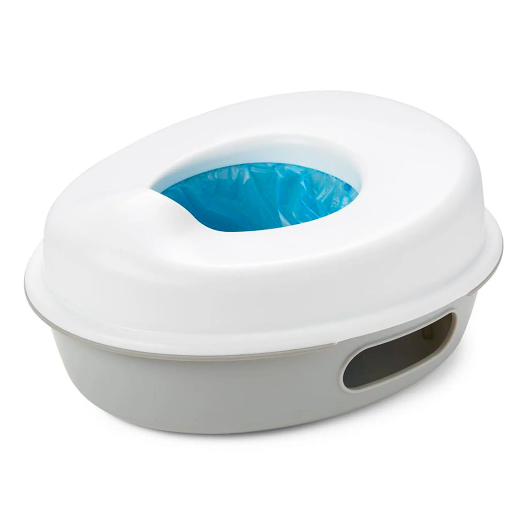 Skip Hop Petit Pot 3-En-1