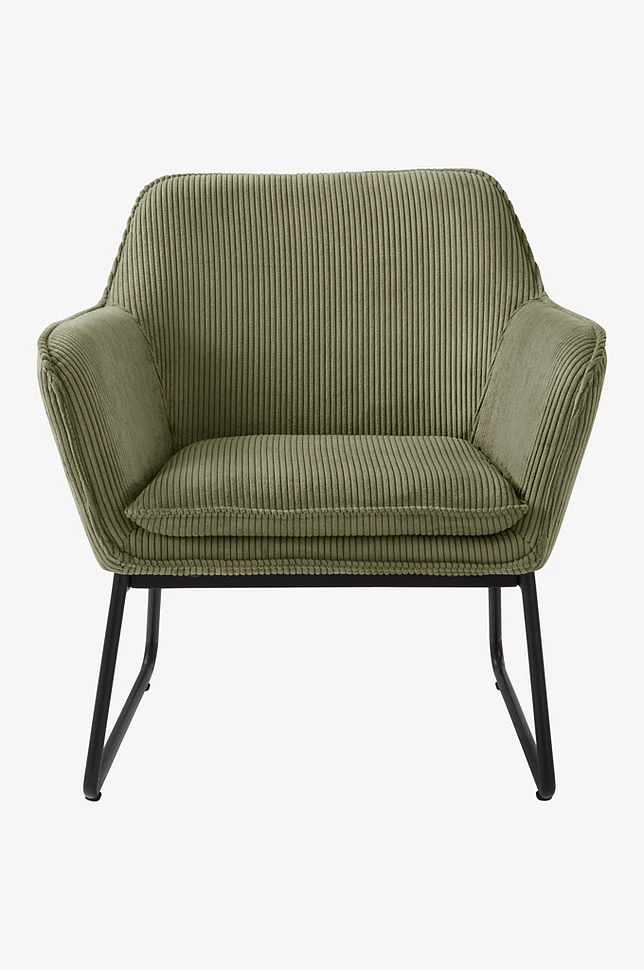 ELLNE MINI lenestol