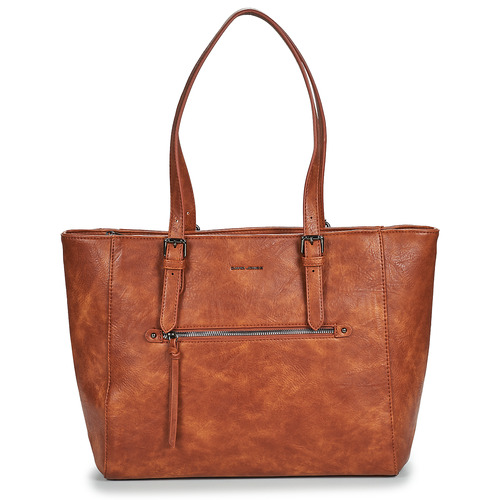 David Jones - CM6826-BROWN Marrón