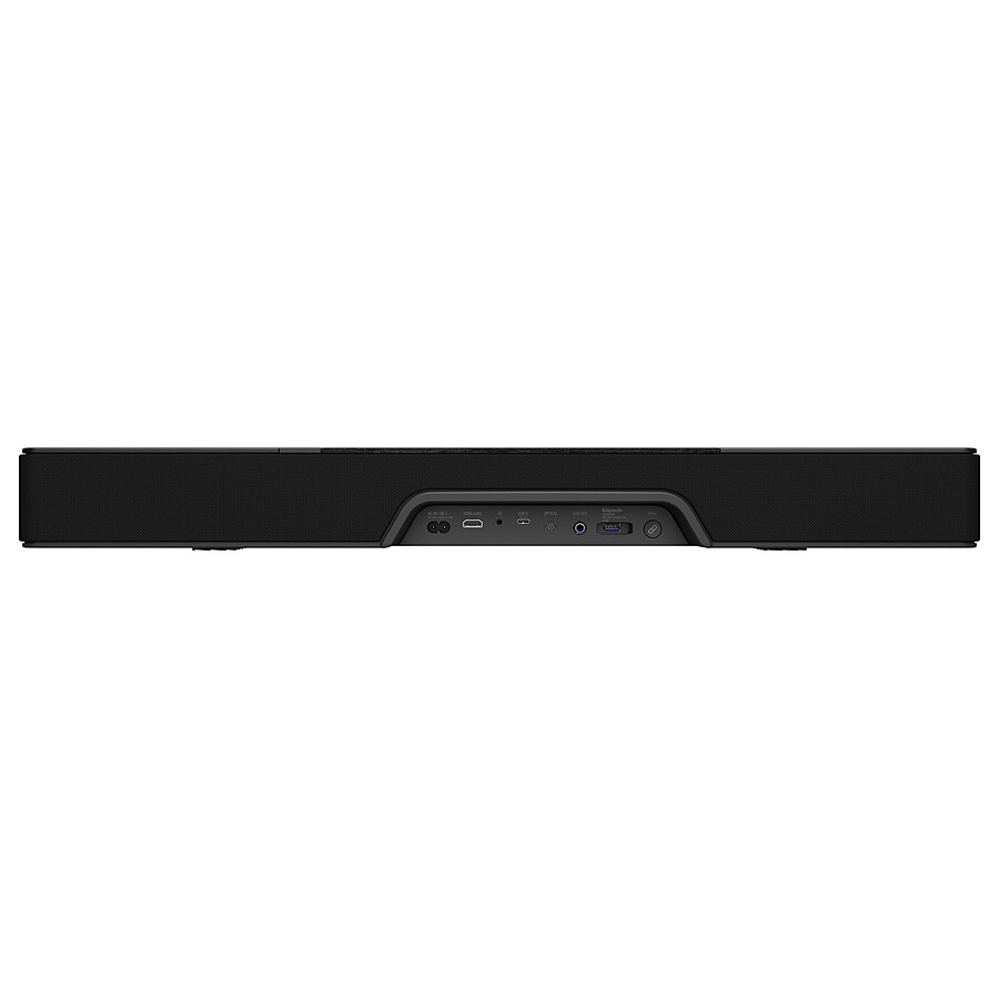 Klipsch Flexus Core 100