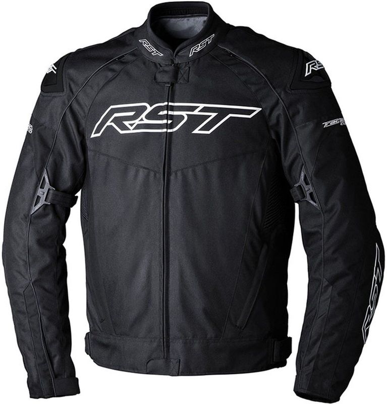 RST - Tractech Evo V - Jas - CE Goedgekeurd