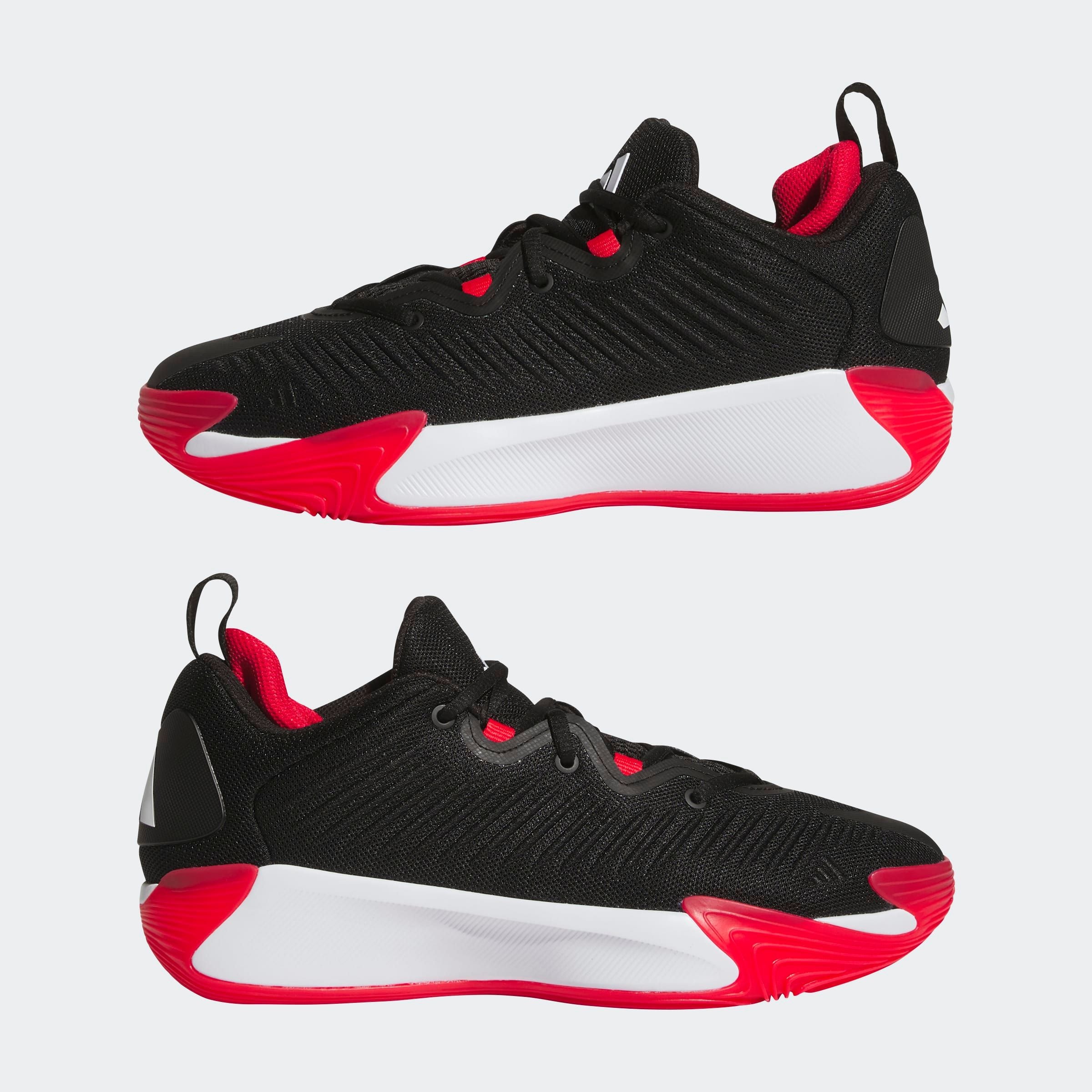 adidas Performance Basketballschuh »ADIDAS INITIATION«