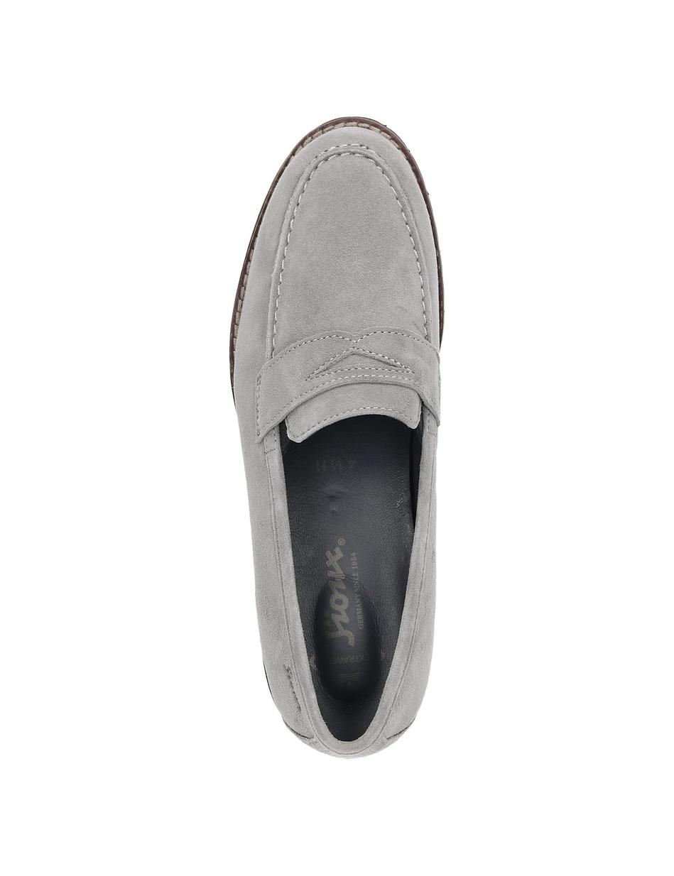 Slipper Meredith-709-H