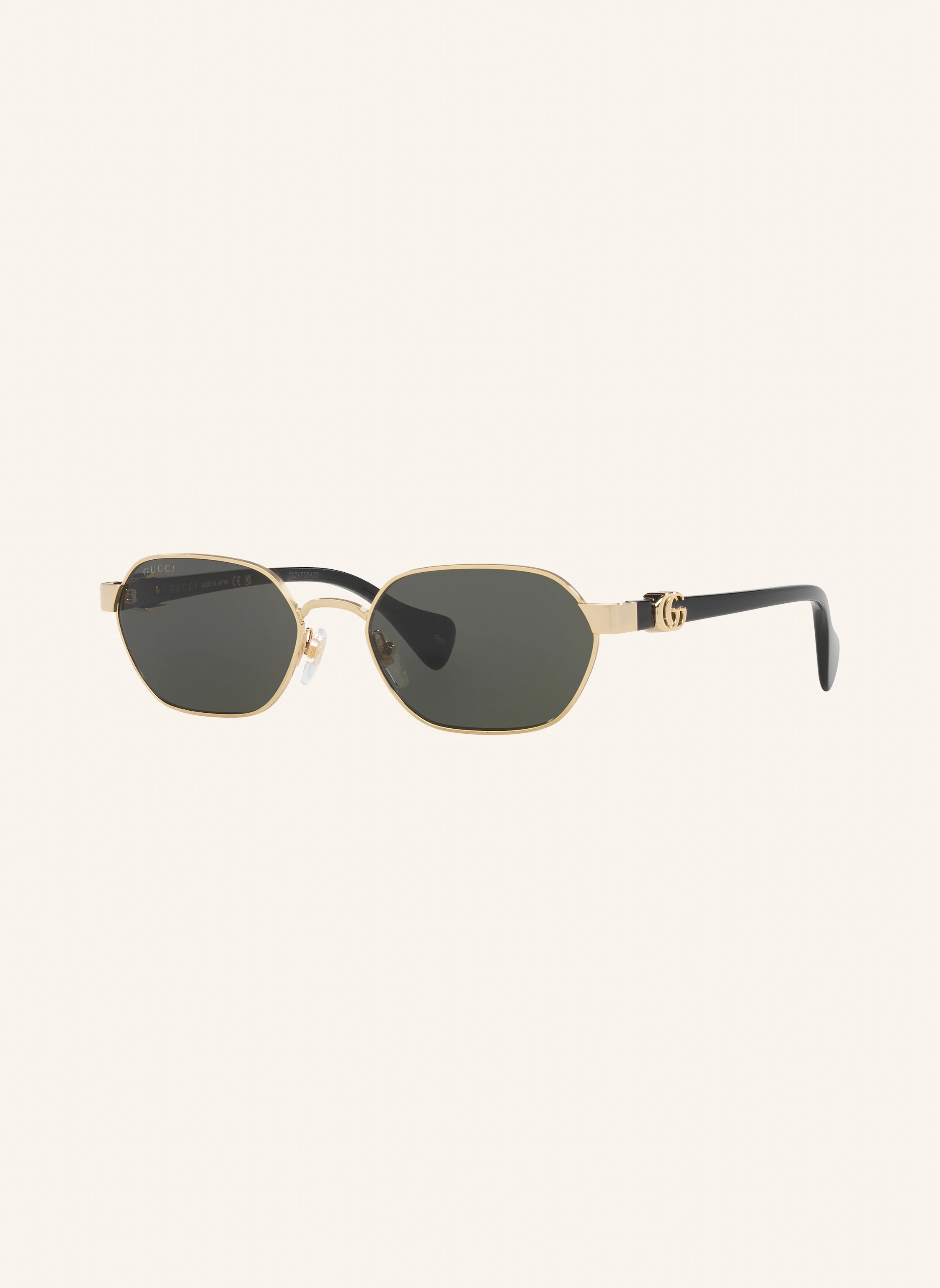 GUCCI Sonnenbrille GC002191