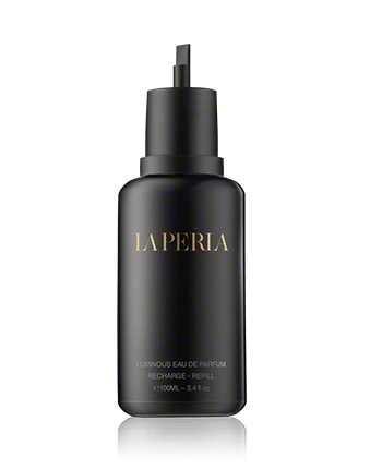 La Perla Signature Luminous edp refill 100ml