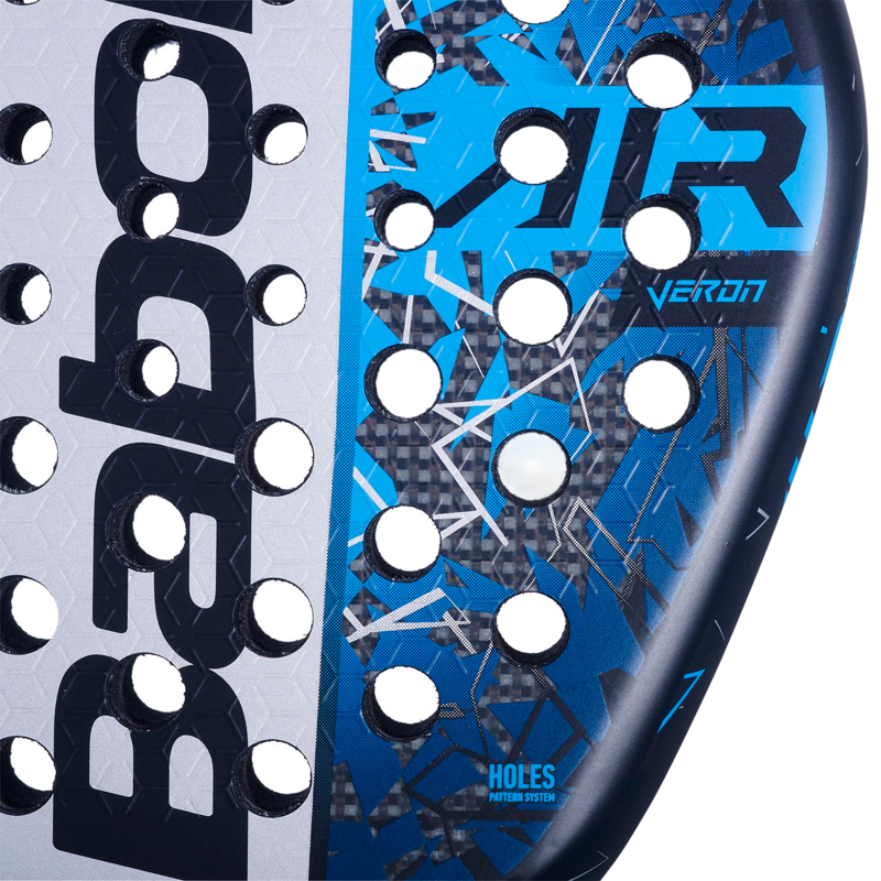 Air Veron Padelracket