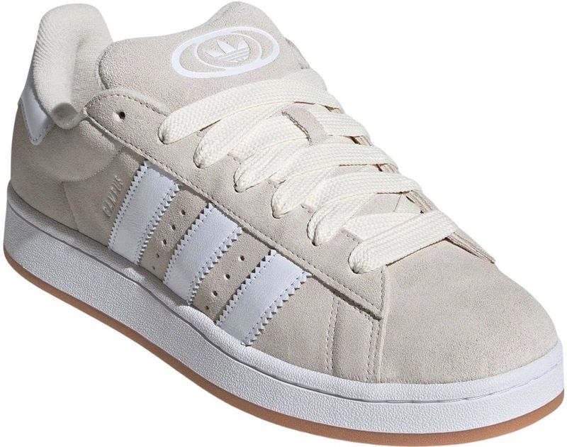 Adidas Campus 00s wonder (w)