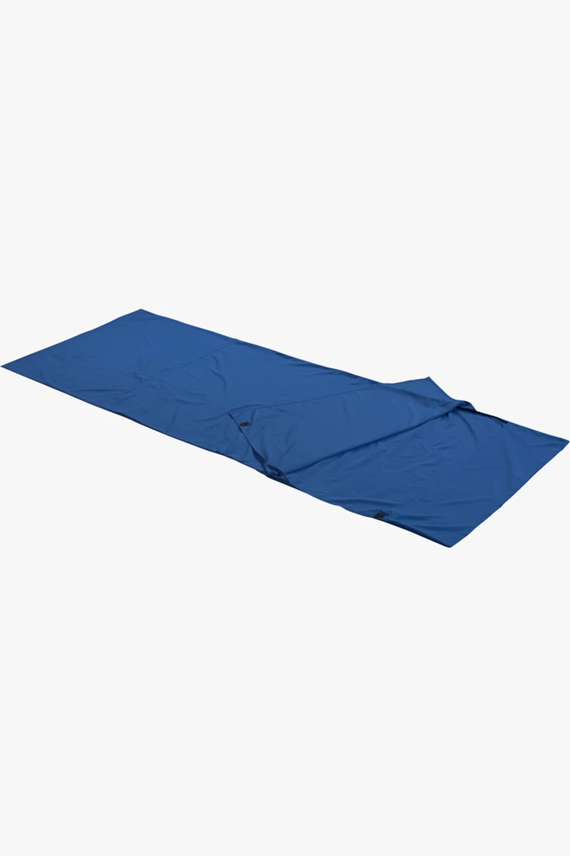 46 NORD Hüttenschlafsack
