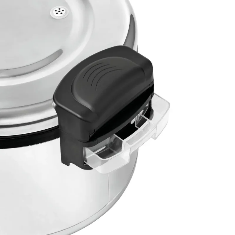 BARTSCHER - Cuiseur à riz professionnel - 12L