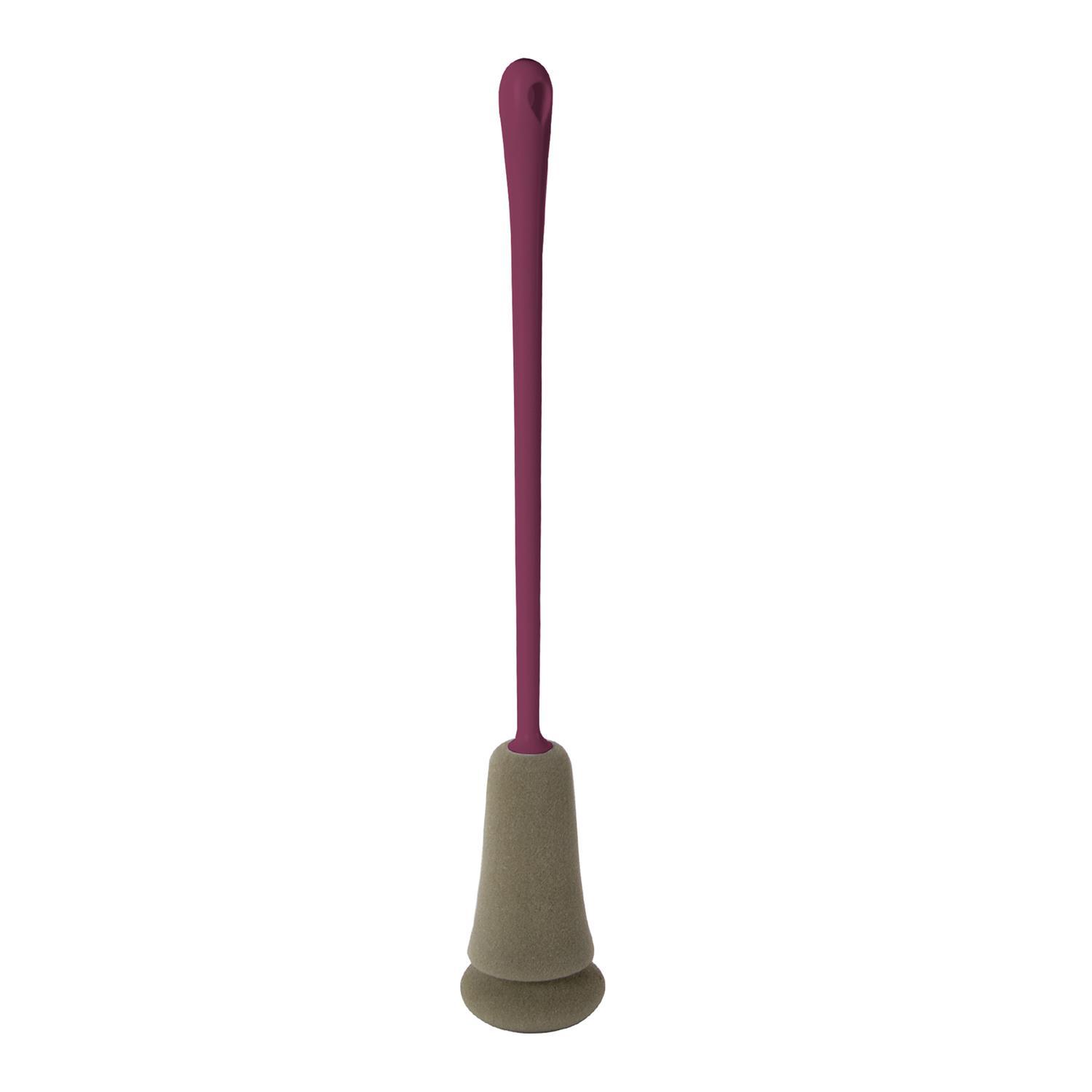GOUPILLON SPECIAL BOUTEILLE