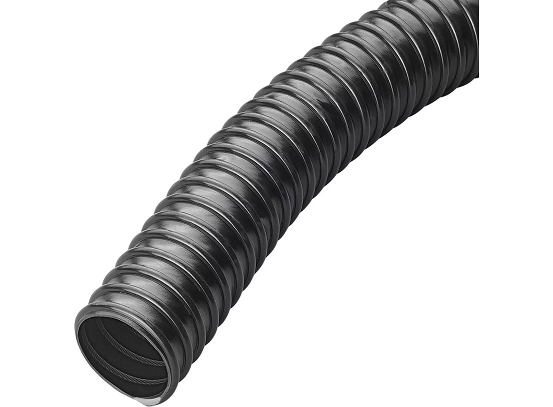 ProPlus 32 mm afvalwaterslang - 10 m