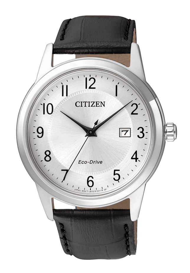 Citizen Eco-Drive Herrenuhr AW1231-07A