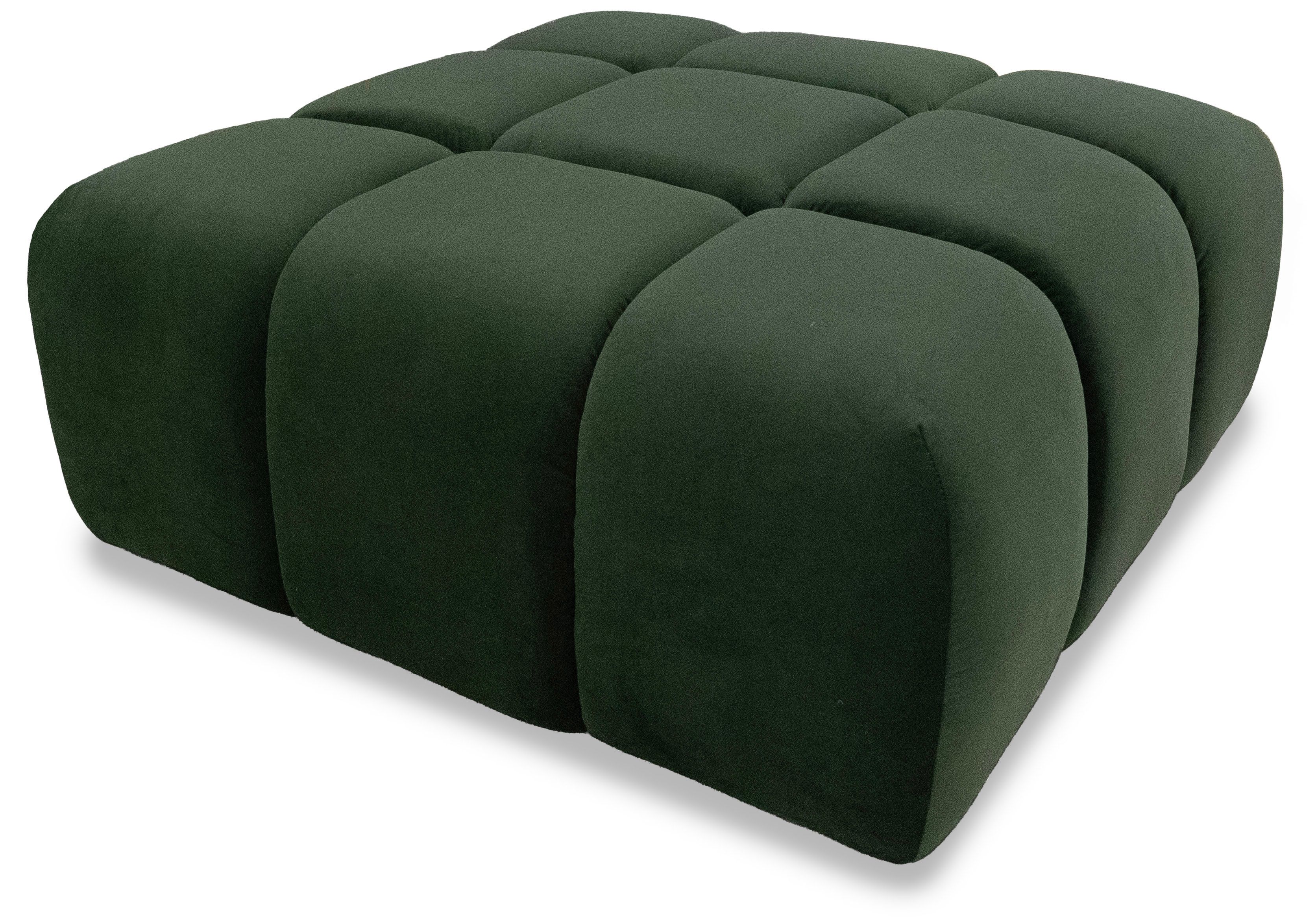 Hocker - Outlet TrentinoB96 x D96 x H42 cm
