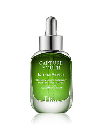 Dior Capture Youth Intense Rescue 30ml