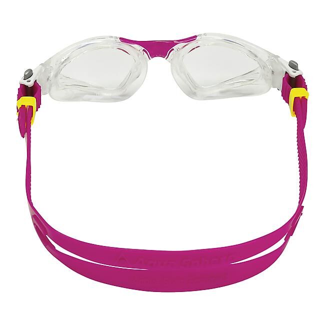 AQUASPHERE - LUNETTE DE NATATION KAYENNE SMALL
