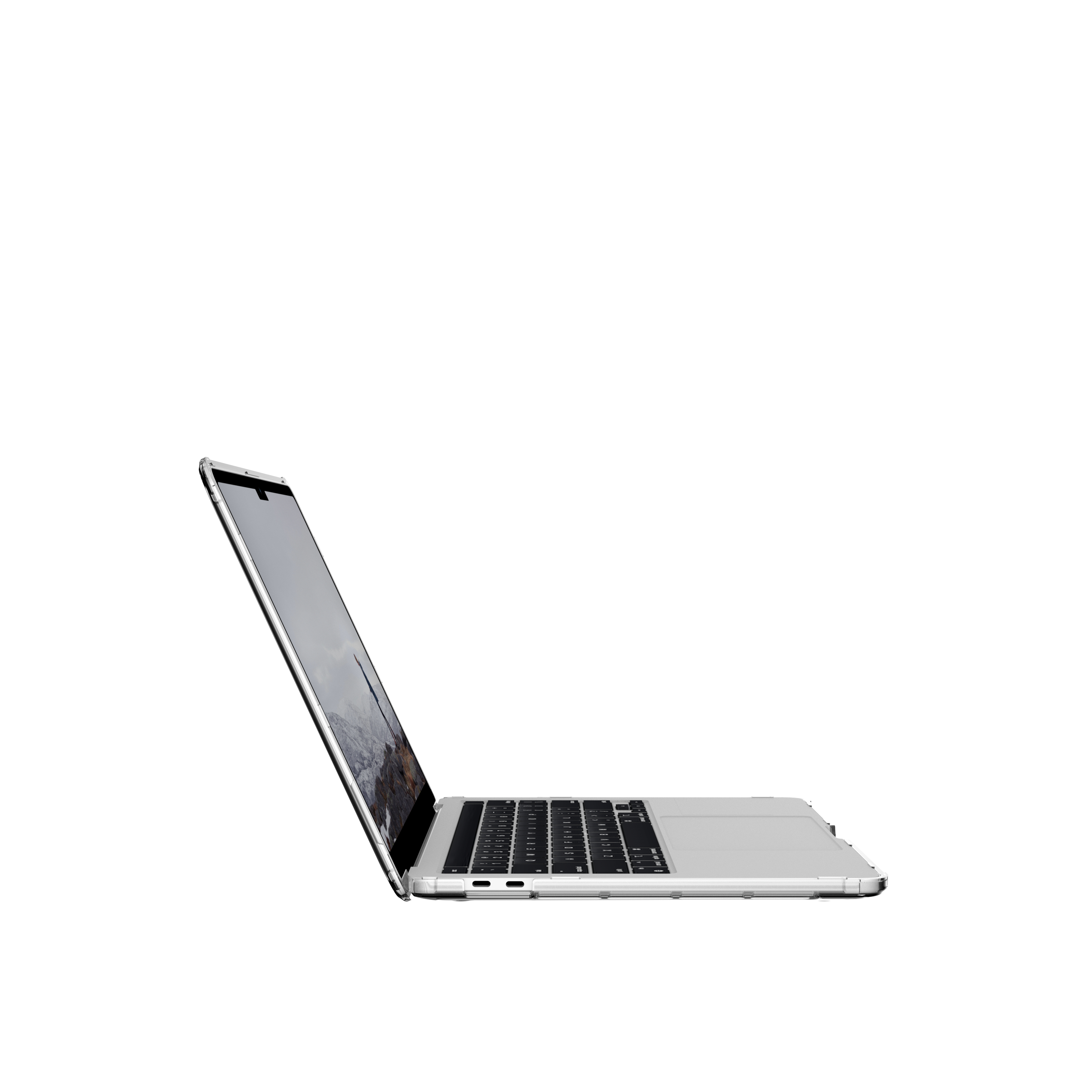 UAG Urban Armor Gear [U] - MacBook Pro 13