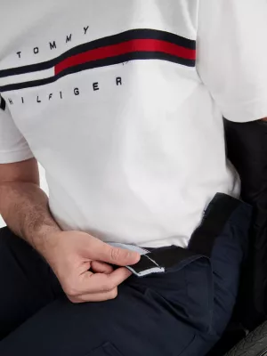 Chinos Adaptáveis