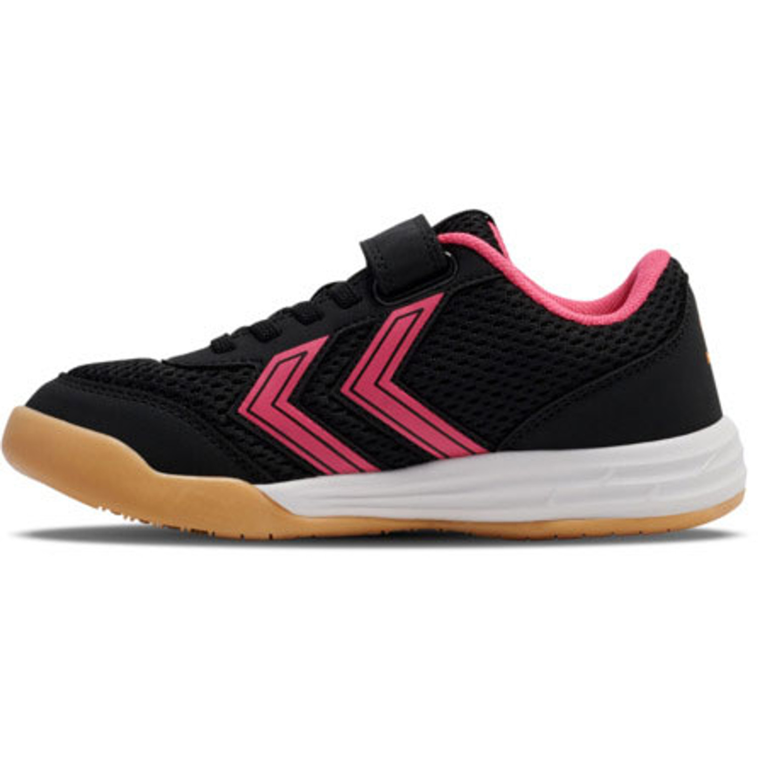 Hummel Multiplay Flex Velcro Kids