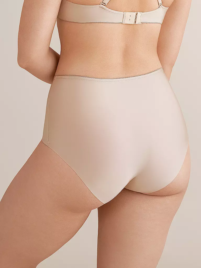 FELINA CONTURELLE Highwaist-Slip 