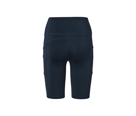 Radlerhose