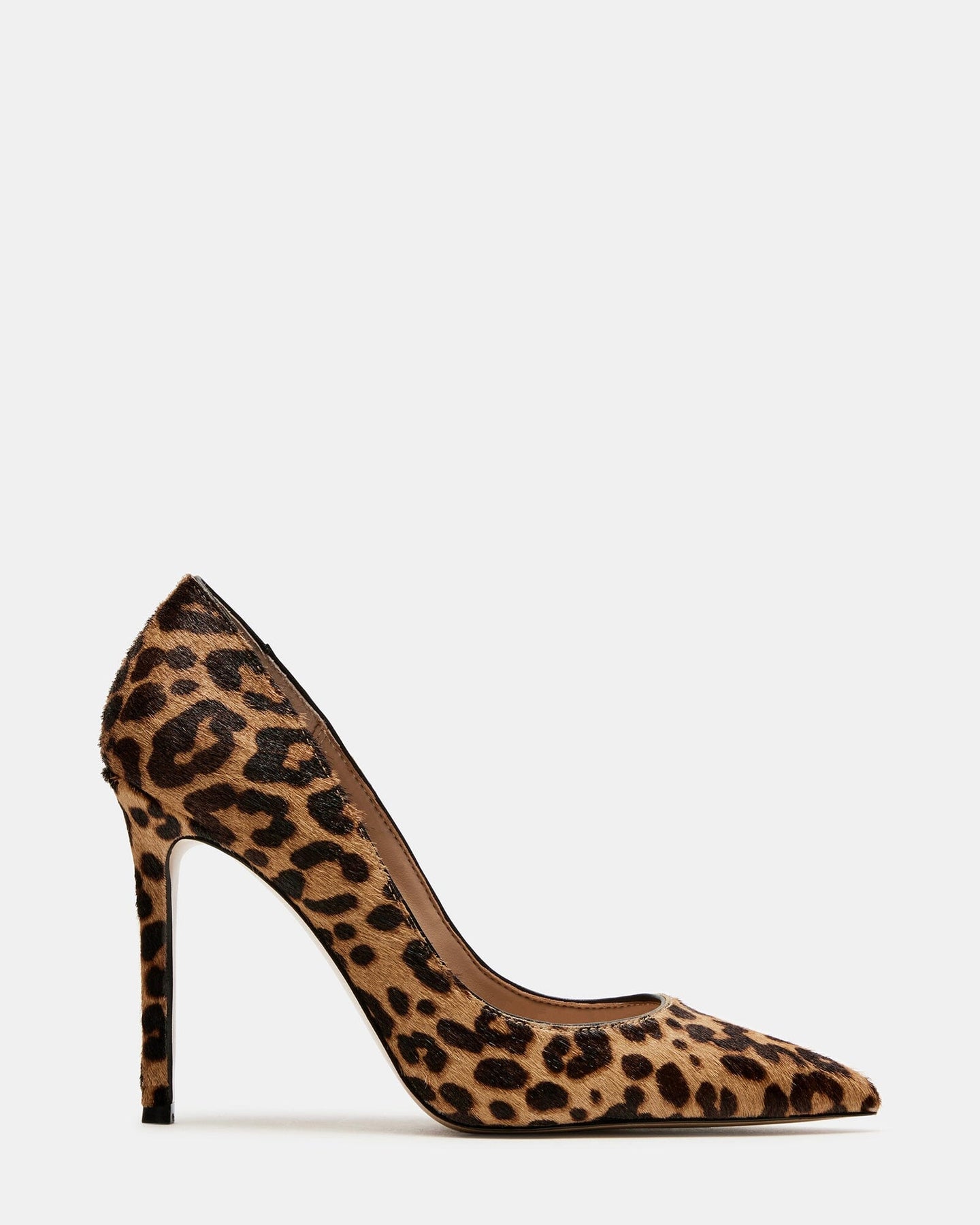 Steve Madden Evelyn-A Pump