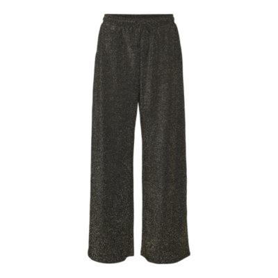 Pantalon femme Roxanne VERO MODA