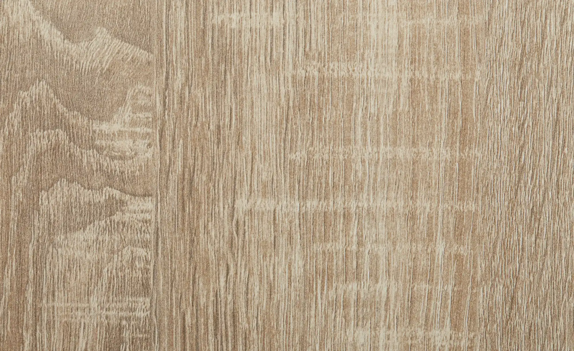 Roomers Kommode Rafia Premium