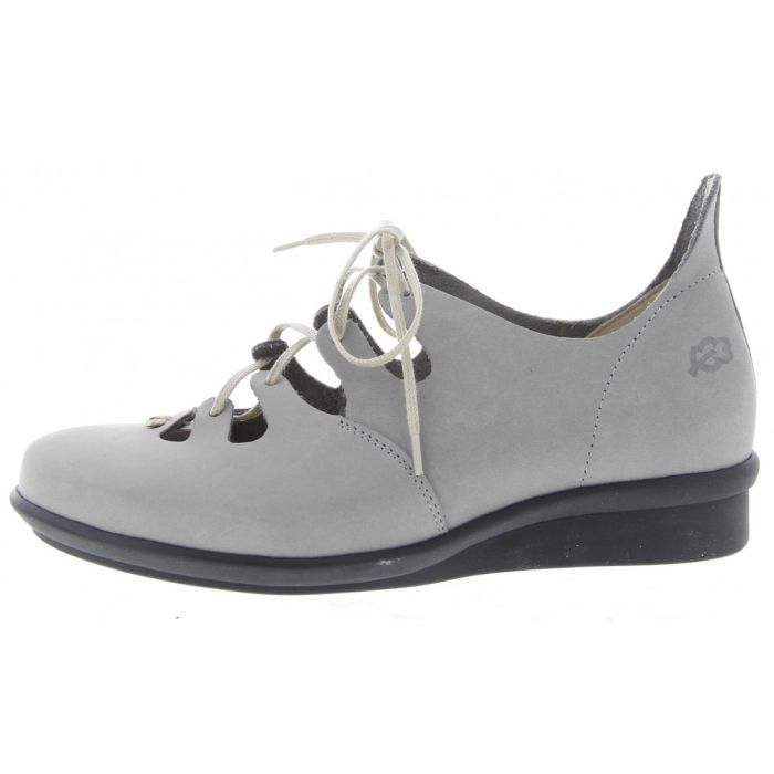 Hevea Schoen - Outlet