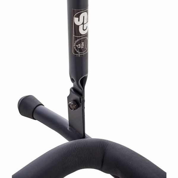 Rockstand RS20860 3 E-Guitar Stand