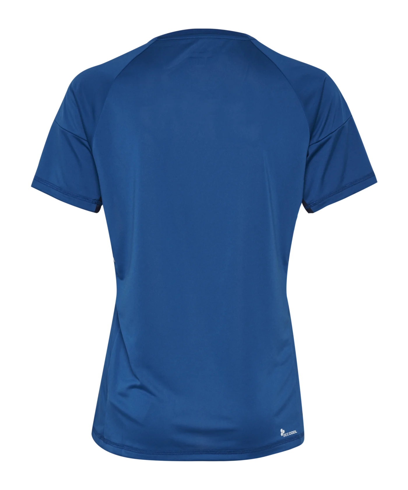 Hummel Tech Move Trikot kurzarm Damen F7045