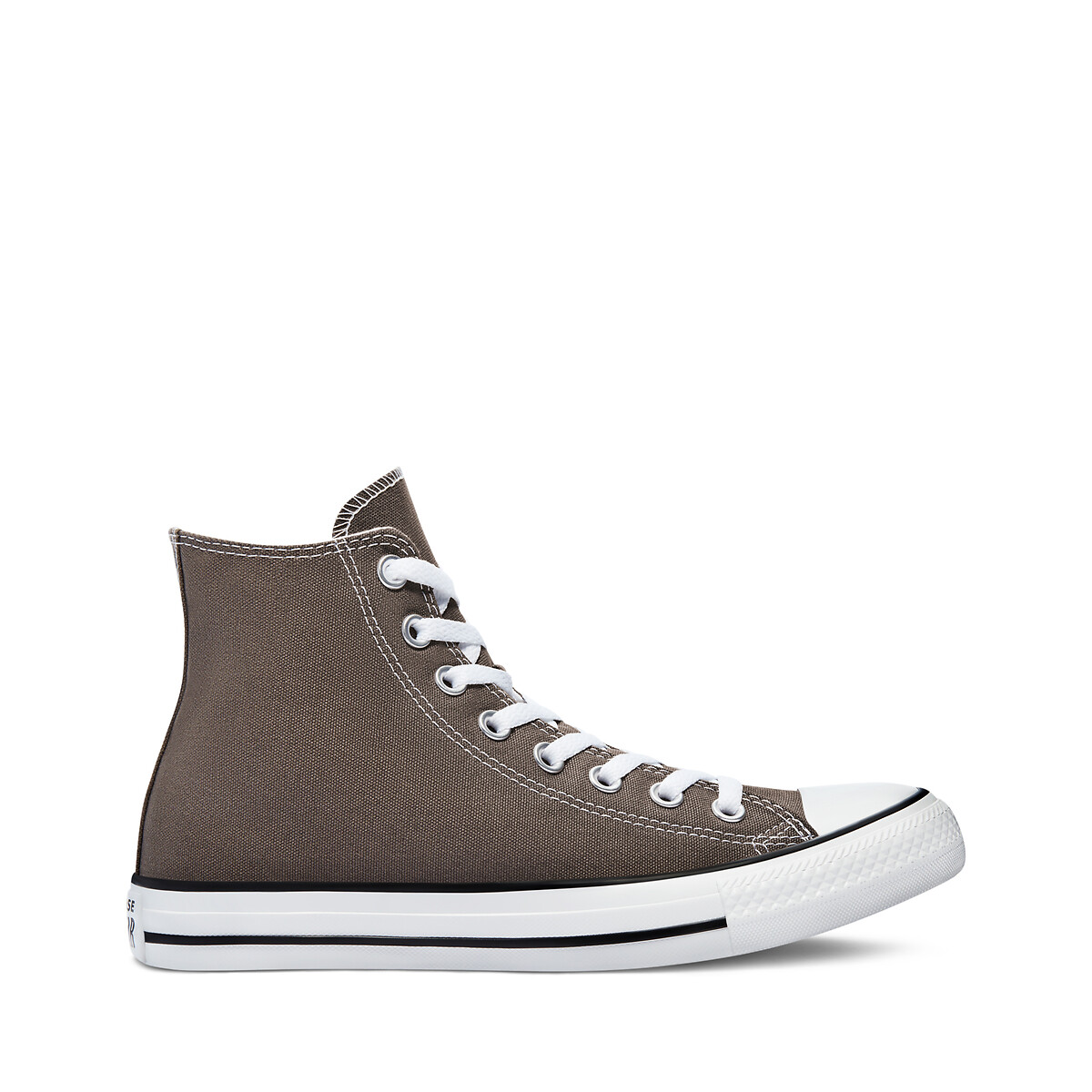 CONVERSE<br>Chuck Taylor All Star Core Canvas Hi