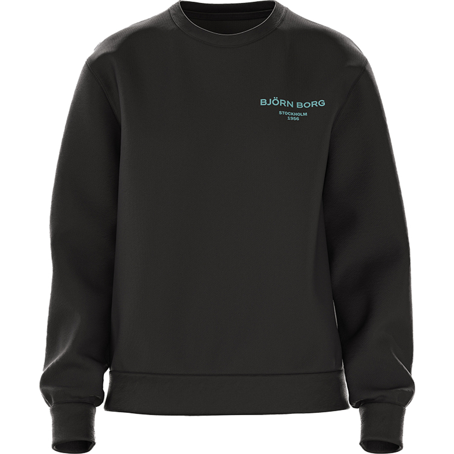 Björn Borg Essential Crew Dames