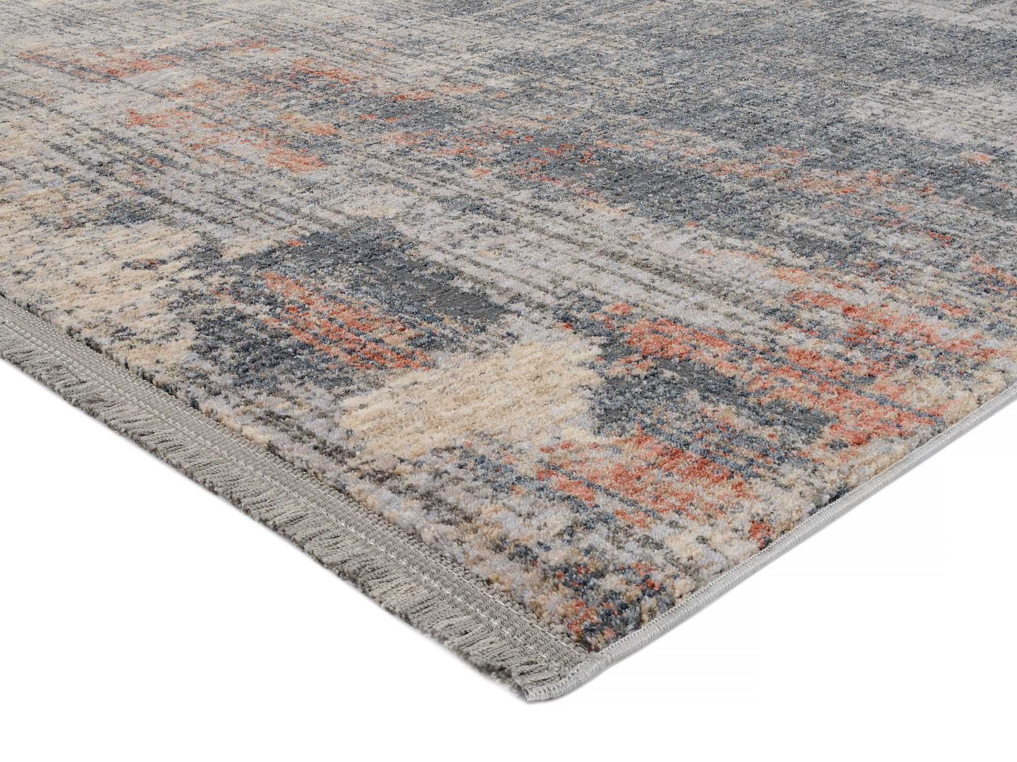 Teppich SOLIST LOMI 65 x 130 cm