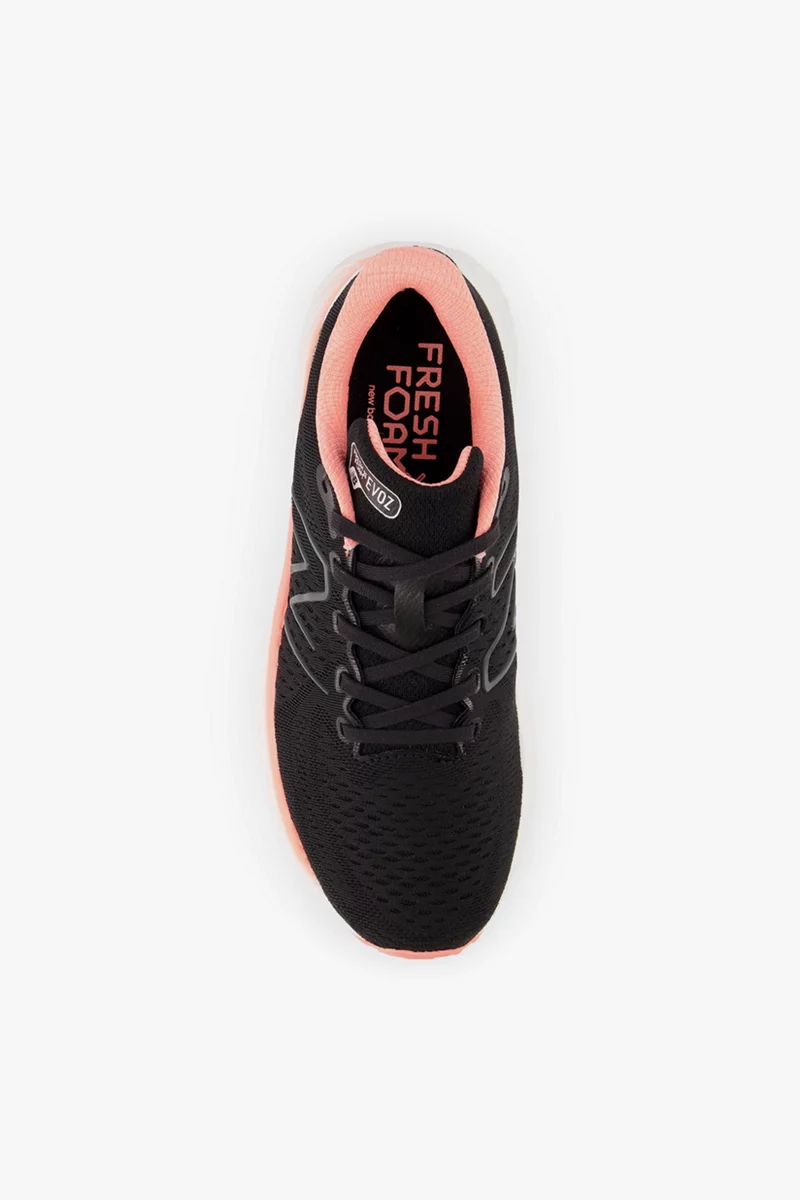 New Balance Evoz v3 Damen Laufschuh