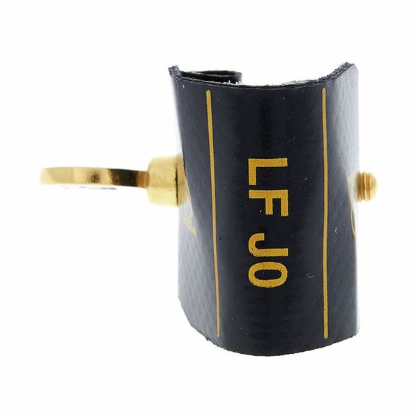 BG France LFJ0 Soprano Sax